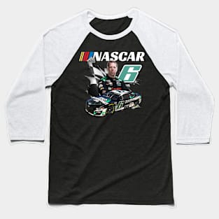 BRAD KESELOWSKI Baseball T-Shirt